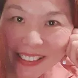 Authentic Review by Chong