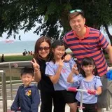 Authentic Review by Yong