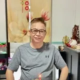 Authentic Review by Koh Sonney