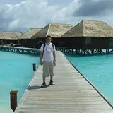 Authentic Review by Albert Sim
