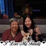 Authentic Review by Clara Tan