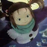 Authentic Review by Ho ngan Foong