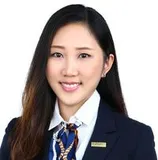 Authentic Review by Samantha Leow