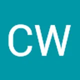 Authentic Review by wang Celeste