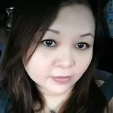 Authentic Review by Priscilia