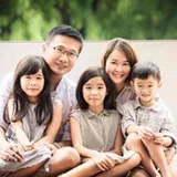 Authentic Review by Poh Keng Seng