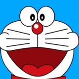 Authentic Review by Winnie