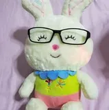 Authentic Review by Joyce Ng