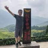 Authentic Review by Ong Peng Kiat