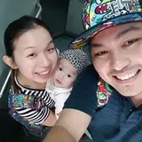 Authentic Review by Michael Neo