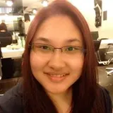 Authentic Review by Jolene Yam