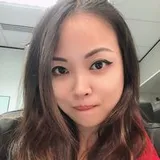Authentic Review by Germaine Tan