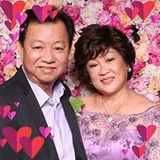 Authentic Review by Jennifer Wong