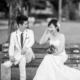 Authentic Review by Cherman Phua