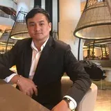 Authentic Review by alvin Tan