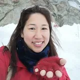 Authentic Review by Teris Tan