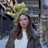 Authentic Review by Kom Hui Wen