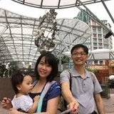 Authentic Review by Wong Kai Leong