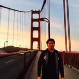 Authentic Review by Marvin Tay