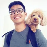Authentic Review by Zest Tan Yee Herng