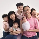 Authentic Review by Kelvin Goh