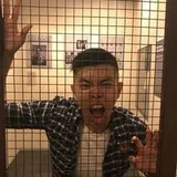 Authentic Review by Benedict Kwok