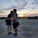 Authentic Review by Sharon Tan