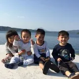 Authentic Review by toh li ying