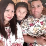 Authentic Review by Faridah