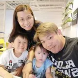 Authentic Review by Christina Tan