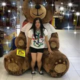 Authentic Review by Regina yap sansan