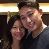 Authentic Review by Sharon Ho