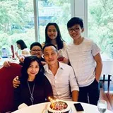 Authentic Review by wendy liau