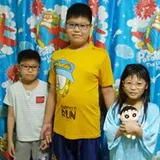 Authentic Review by Joslin teo