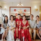 Authentic Review by Eliza Lim