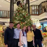 Authentic Review by Irene Soh