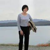 Authentic Review by Doris Teo