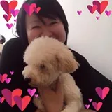 Authentic Review by Cathryn Chong