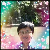 Authentic Review by Angie Ng