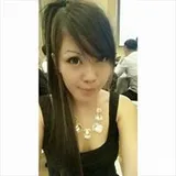 Authentic Review by Sheryl