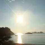 Authentic Review by Gerald Yap