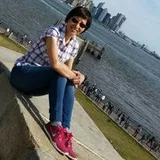 Authentic Review by Sally Lau