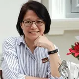 Authentic Review by Selina Lee