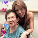 Authentic Review by Wendy Ong
