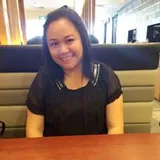 Authentic Review by Evelyn Tng