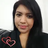 Authentic Review by Raviah Maidu