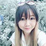 Authentic Review by Catherine Lee