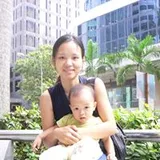 Authentic Review by Tu Jun