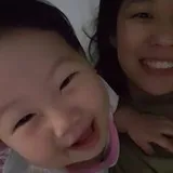Authentic Review by Claire Yang