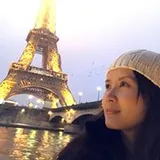 Authentic Review by Kimberly Ang
